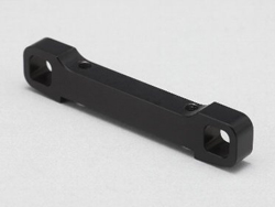 ●アルミリヤサスマウント(後側)(YZ-4S用) [S4-300RRA]]