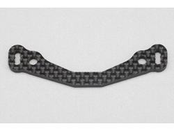 センターリンク(CG製)(YZ-4S用) [S4-201CLA]]