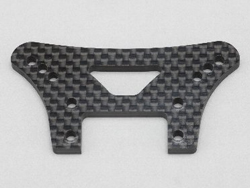 フロントショックタワー(CG製)(YZ-4S用) [S4-017A]]