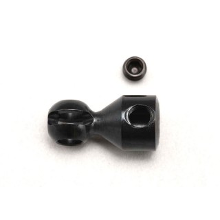 センター ドライブ ジョイント(B-YZ4S用) [S4-010NDJA]]