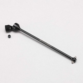 センターデフ用ドライブシャフト(93mm)(YZ-4S用) [S4-010C93A]]