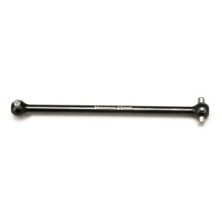 ●センターボーン(65mm)(YZ-4SF2用) [S4-010B65A]]