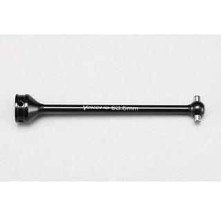 センターボーン(63.50mm)(YZ-4S用) [S4-010B63A]]