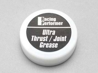 ●RP ウルトラスラスト/ジョイントグリス [RP-UTGA]]