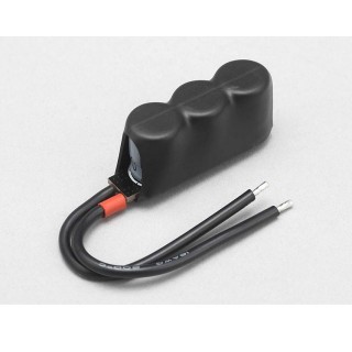 ●RP レーシングキャパシター(RPブラシレスモーター用) [RP-RCPA]]