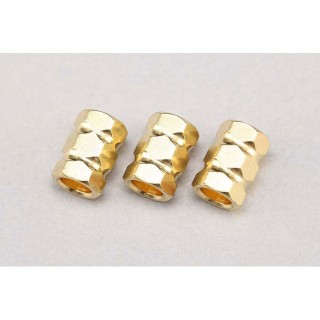 ●RP メスコネクター3個入 [RP-108A]]