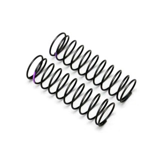 ●ウルトラリヤスプリング パープル(ハードシリーズ) [RP-089PUA]]