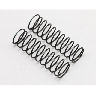 ●RP ウルトラリヤスプリング(グリーン/ダート路面用) [RP-089GA]]