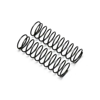 ●ウルトラリヤスプリング ブラック(ハードシリーズ) [RP-089BKA]]