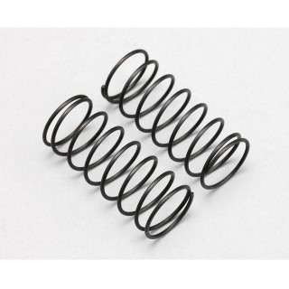 ●RP ウルトラフロントスプリング(オレンジ/ダート路面用) [RP-088OA]]