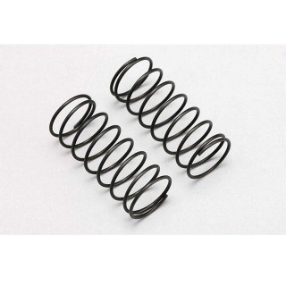 ●RP ウルトラフロントスプリング(グリーン/ダート路面用) [RP-088GA]]