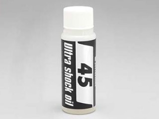 RP ウルトラショックオイル #45 [RP-085450A]]