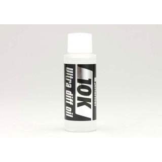 ●RP ウルトラデフオイル #10000 [RP-08510KA]]