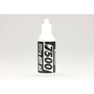 ●RP ウルトラデフオイル #7500 [RP-085075A]]