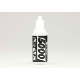 ●RP ウルトラデフオイル #5000 [RP-085050A]]