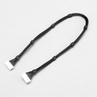 ●RP 200mm センサーコード(ブラシレスモーター用) [RP-074A]]