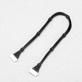 ●RP 180mm センサーコード(ブラシレスモーター用) [RP-073A]]