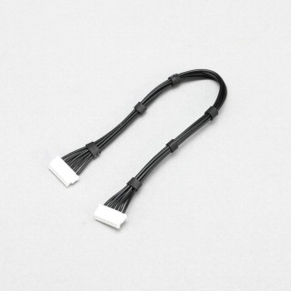 ●RP 135mm センサーコード(ブラシレスモーター用) [RP-071A]]