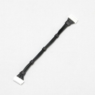 ●RP 90mm センサーコード(ブラシレスモーター用) [RP-070A]]