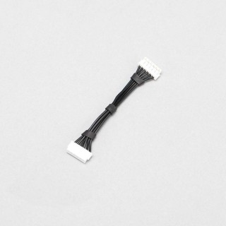 ●RP 50mm センサーコード(ブラシレスモーター用) [RP-068A]]