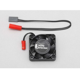 ●RP 40mm クーリングファン [RP-032A]]