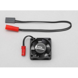 ●RP 30mm クーリングファン [RP-031A]]