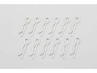 ●フードピン(スモール)(12個入) [RC-313SA]]