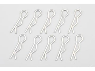 ●フードピン(ミディアム)(10個入) [RC-313MA]]