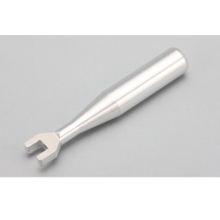 ●ターンバックルレンチ [KLD-WA]]