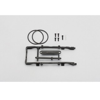 ●バッテリーホルダー [DRB-118A]]