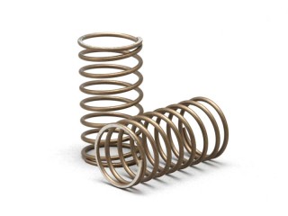 ●ドリフトスプリング リヤ用サイドグリップ(オールラウンド/2本入) [D-179RAA]]