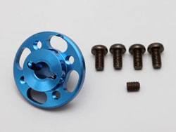 軽量スパーギヤアダプター [D-024A]]