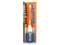 ●ドリフトオイル [D-013A]]