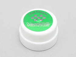 ●シールグリス(Oリング/ガスケット用) [CS-SLGA]]