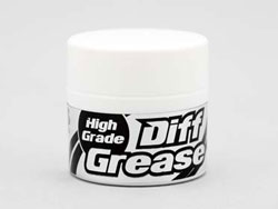 ●ハイグレード ボールデフグリス(ハイパワー対応) [CS-HDLA]]