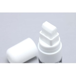 ●グリップ剤用ボトル [CS-GBA]]