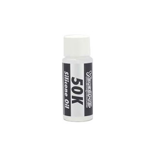 ●スーパーブレンドシリコンオイル#50000 [CS-50000B]]