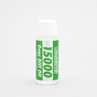 ●スーパーブレンドシリコンオイル #15000 30cc [CS-15000B]]