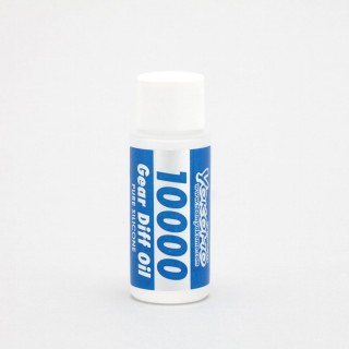 ●スーパーブレンドシリコンオイル #10000 30cc [CS-10000B]]