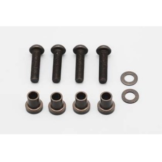 ●B-MAX4シリーズ用アルミ製キングピンセット [BM-414WAA]]