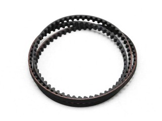 ●フロントドライブベルト [BD-513LA]]