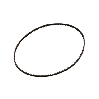 ●F/R ドライブ ベルト(BD10用) [BD-351LA]]