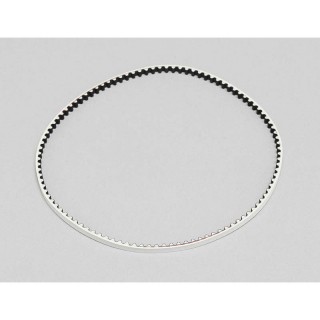 BD10F用 ローフリクションベルト(309T) [BD-309LWA]]