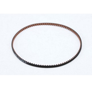 BD10F用 ドライブベルト(103T) [BD-309LA]]