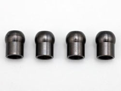 ●サスアームピンボール(Φ3/4個入) [BD-301BA]]