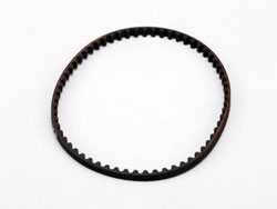 ●リヤドライブベルト(ローフリクション) [BD-189LA]]