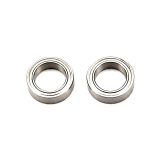 ●スーパープレジション 8.0x12.0x3.5mm [BB-1280PA]]