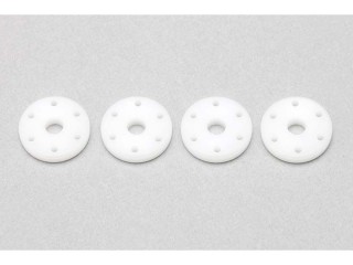 ●Φ1.1mm 6ホールピストン(BD9-2019用) [B9-S116A]]