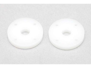 ●φ1.1mm4ホールピストン(BD9用) [B9-S114A]]