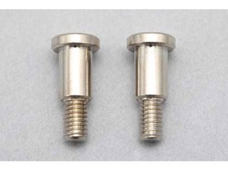 RTCロアキャスターブロック用キングピン(BD9用) [B9-RTC-03A]]